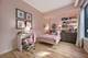 4114 N Lincoln Unit 211, Chicago, IL 60618