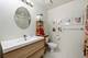 4114 N Lincoln Unit 211, Chicago, IL 60618