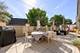 4114 N Lincoln Unit 211, Chicago, IL 60618