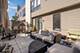 4114 N Lincoln Unit 211, Chicago, IL 60618