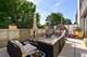 4114 N Lincoln Unit 211, Chicago, IL 60618
