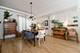 4114 N Lincoln Unit 211, Chicago, IL 60618
