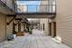 4114 N Lincoln Unit 211, Chicago, IL 60618