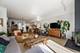 4114 N Lincoln Unit 211, Chicago, IL 60618