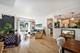 4114 N Lincoln Unit 211, Chicago, IL 60618