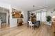 4114 N Lincoln Unit 211, Chicago, IL 60618
