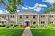 1530 E Northwest Unit 2A, Arlington Heights, IL 60004