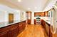1530 E Northwest Unit 2A, Arlington Heights, IL 60004