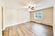1530 E Northwest Unit 2A, Arlington Heights, IL 60004