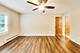 1530 E Northwest Unit 2A, Arlington Heights, IL 60004