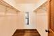 1530 E Northwest Unit 2A, Arlington Heights, IL 60004