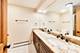 1530 E Northwest Unit 2A, Arlington Heights, IL 60004