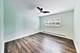 1530 E Northwest Unit 2A, Arlington Heights, IL 60004