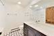 1530 E Northwest Unit 2A, Arlington Heights, IL 60004
