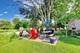 1530 E Northwest Unit 2A, Arlington Heights, IL 60004