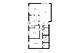 1530 E Northwest Unit 2A, Arlington Heights, IL 60004
