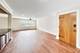1530 E Northwest Unit 2A, Arlington Heights, IL 60004