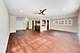 1530 E Northwest Unit 2A, Arlington Heights, IL 60004