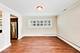 1530 E Northwest Unit 2A, Arlington Heights, IL 60004