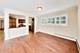 1530 E Northwest Unit 2A, Arlington Heights, IL 60004