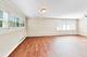 1530 E Northwest Unit 2A, Arlington Heights, IL 60004