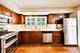 1530 E Northwest Unit 2A, Arlington Heights, IL 60004