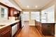 1530 E Northwest Unit 2A, Arlington Heights, IL 60004