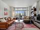 600 N Dearborn Unit 1705, Chicago, IL 60610