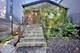 1746 N Albany, Chicago, IL 60647