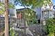 1746 N Albany, Chicago, IL 60647