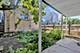 1746 N Albany, Chicago, IL 60647