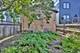 1746 N Albany, Chicago, IL 60647