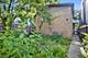 1746 N Albany, Chicago, IL 60647