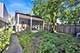 1746 N Albany, Chicago, IL 60647