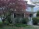 117 N Mill, Naperville, IL 60540