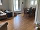 117 N Mill, Naperville, IL 60540