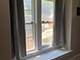 117 N Mill, Naperville, IL 60540
