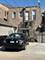 916 S Bishop, Chicago, IL 60607