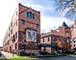 170 N Marion Unit 8, Oak Park, IL 60301