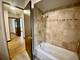 16428 Wabash, South Holland, IL 60473