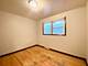 16428 Wabash, South Holland, IL 60473