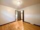 16428 Wabash, South Holland, IL 60473