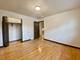 16428 Wabash, South Holland, IL 60473