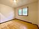 16428 Wabash, South Holland, IL 60473