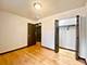 16428 Wabash, South Holland, IL 60473