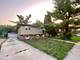 16428 Wabash, South Holland, IL 60473