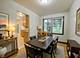 16428 Wabash, South Holland, IL 60473