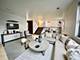 16428 Wabash, South Holland, IL 60473