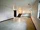 16428 Wabash, South Holland, IL 60473