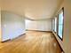 16428 Wabash, South Holland, IL 60473